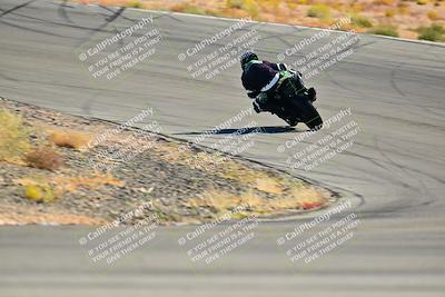 media/Oct-24-2025-2WTD (Fri) [[491f36c2bf]]/B Group/Session 3 (Turn 5)/